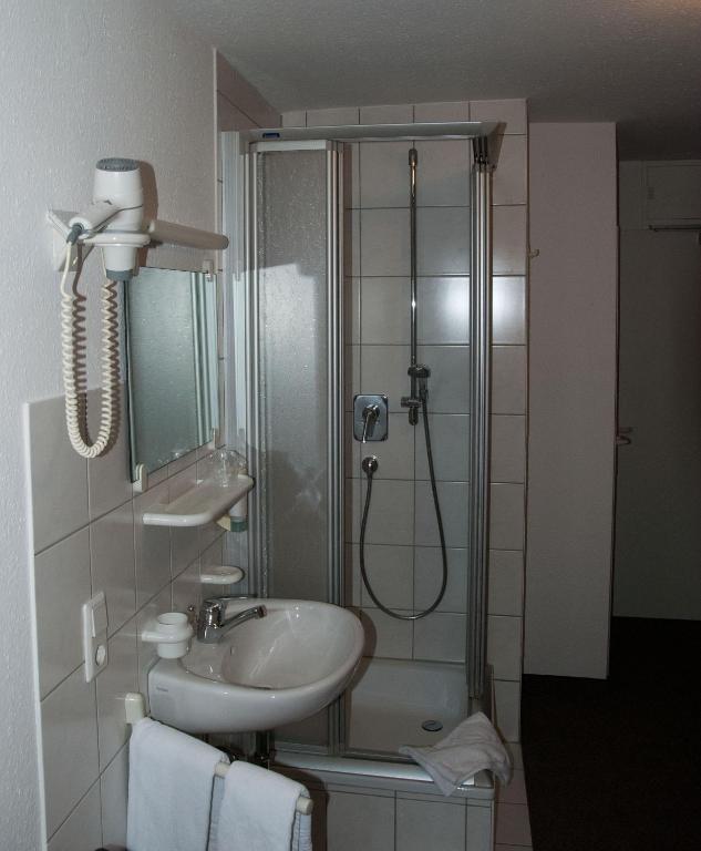 Gaestehaus Ziegler Stuttgart Cameră foto